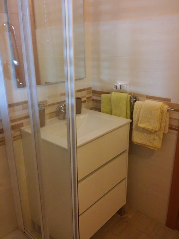 Profumo Di Zagara Acireale Villa Bilik gambar